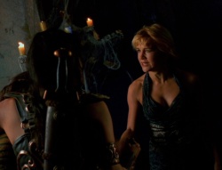 extant_XenaWarriorPrincess_6x02-TheHauntingOfAmphipolis_03086.jpg