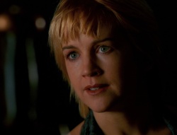 extant_XenaWarriorPrincess_6x02-TheHauntingOfAmphipolis_03096.jpg