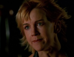 extant_XenaWarriorPrincess_6x02-TheHauntingOfAmphipolis_03104.jpg