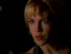 extant_XenaWarriorPrincess_6x02-TheHauntingOfAmphipolis_03113.jpg