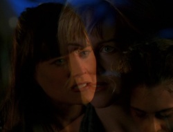 extant_XenaWarriorPrincess_6x02-TheHauntingOfAmphipolis_03114.jpg