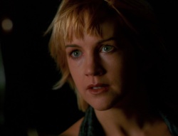 extant_XenaWarriorPrincess_6x02-TheHauntingOfAmphipolis_03116.jpg