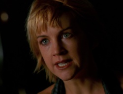 extant_XenaWarriorPrincess_6x02-TheHauntingOfAmphipolis_03118.jpg