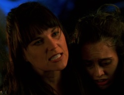 extant_XenaWarriorPrincess_6x02-TheHauntingOfAmphipolis_03125.jpg