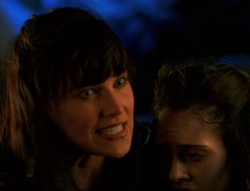 extant_XenaWarriorPrincess_6x02-TheHauntingOfAmphipolis_03132.jpg