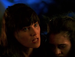 extant_XenaWarriorPrincess_6x02-TheHauntingOfAmphipolis_03139.jpg