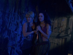 extant_XenaWarriorPrincess_6x02-TheHauntingOfAmphipolis_03225.jpg