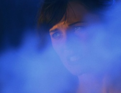 extant_XenaWarriorPrincess_6x02-TheHauntingOfAmphipolis_03241.jpg