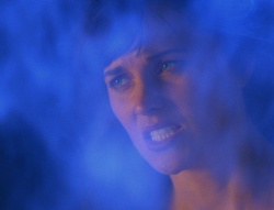 extant_XenaWarriorPrincess_6x02-TheHauntingOfAmphipolis_03242.jpg