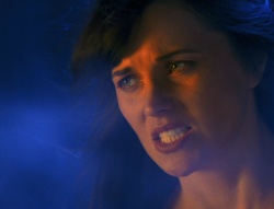 extant_XenaWarriorPrincess_6x02-TheHauntingOfAmphipolis_03243.jpg