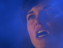 extant_XenaWarriorPrincess_6x02-TheHauntingOfAmphipolis_03361.jpg