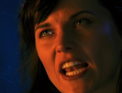 extant_XenaWarriorPrincess_6x02-TheHauntingOfAmphipolis_03375.jpg