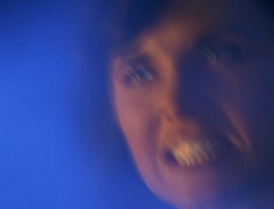 extant_XenaWarriorPrincess_6x02-TheHauntingOfAmphipolis_03376.jpg