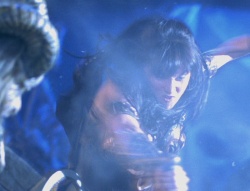 extant_XenaWarriorPrincess_6x02-TheHauntingOfAmphipolis_03403.jpg