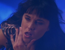 extant_XenaWarriorPrincess_6x02-TheHauntingOfAmphipolis_03477.jpg