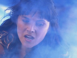 extant_XenaWarriorPrincess_6x02-TheHauntingOfAmphipolis_03480.jpg