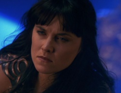 extant_XenaWarriorPrincess_6x02-TheHauntingOfAmphipolis_03487.jpg