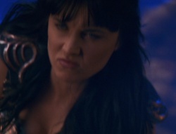 extant_XenaWarriorPrincess_6x02-TheHauntingOfAmphipolis_03496.jpg