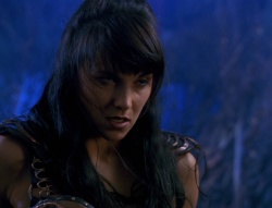 extant_XenaWarriorPrincess_6x02-TheHauntingOfAmphipolis_03523.jpg