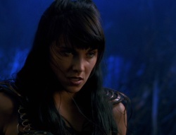 extant_XenaWarriorPrincess_6x02-TheHauntingOfAmphipolis_03524.jpg