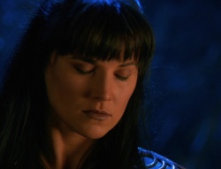 extant_XenaWarriorPrincess_6x02-TheHauntingOfAmphipolis_03529.jpg