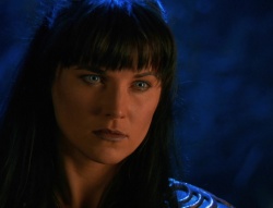 extant_XenaWarriorPrincess_6x02-TheHauntingOfAmphipolis_03530.jpg