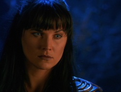 extant_XenaWarriorPrincess_6x02-TheHauntingOfAmphipolis_03531.jpg