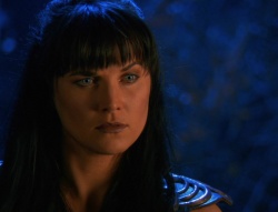 extant_XenaWarriorPrincess_6x02-TheHauntingOfAmphipolis_03532.jpg