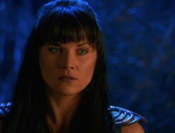 extant_XenaWarriorPrincess_6x02-TheHauntingOfAmphipolis_03533.jpg