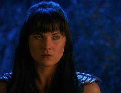 extant_XenaWarriorPrincess_6x02-TheHauntingOfAmphipolis_03534.jpg