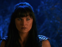 extant_XenaWarriorPrincess_6x02-TheHauntingOfAmphipolis_03535.jpg