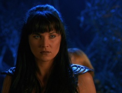 extant_XenaWarriorPrincess_6x02-TheHauntingOfAmphipolis_03536.jpg