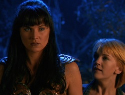 extant_XenaWarriorPrincess_6x02-TheHauntingOfAmphipolis_03537.jpg