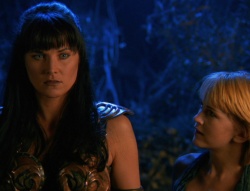 extant_XenaWarriorPrincess_6x02-TheHauntingOfAmphipolis_03538.jpg