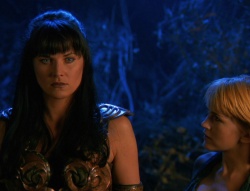 extant_XenaWarriorPrincess_6x02-TheHauntingOfAmphipolis_03539.jpg