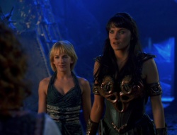 extant_XenaWarriorPrincess_6x02-TheHauntingOfAmphipolis_03554.jpg