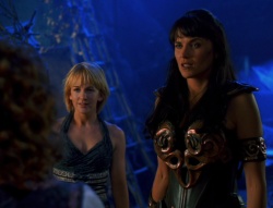 extant_XenaWarriorPrincess_6x02-TheHauntingOfAmphipolis_03555.jpg