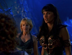 extant_XenaWarriorPrincess_6x02-TheHauntingOfAmphipolis_03556.jpg