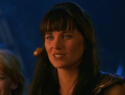 extant_XenaWarriorPrincess_6x02-TheHauntingOfAmphipolis_03564.jpg