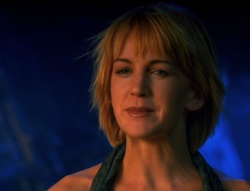 extant_XenaWarriorPrincess_6x02-TheHauntingOfAmphipolis_03567.jpg