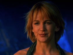 extant_XenaWarriorPrincess_6x02-TheHauntingOfAmphipolis_03568.jpg