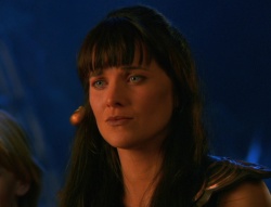 extant_XenaWarriorPrincess_6x02-TheHauntingOfAmphipolis_03577.jpg