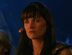 extant_XenaWarriorPrincess_6x02-TheHauntingOfAmphipolis_03578.jpg