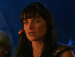 extant_XenaWarriorPrincess_6x02-TheHauntingOfAmphipolis_03580.jpg