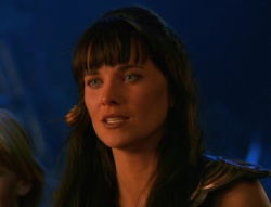 extant_XenaWarriorPrincess_6x02-TheHauntingOfAmphipolis_03581.jpg