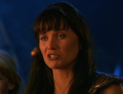 extant_XenaWarriorPrincess_6x02-TheHauntingOfAmphipolis_03585.jpg