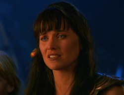 extant_XenaWarriorPrincess_6x02-TheHauntingOfAmphipolis_03586.jpg