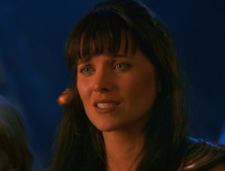 extant_XenaWarriorPrincess_6x02-TheHauntingOfAmphipolis_03595.jpg