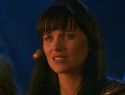 extant_XenaWarriorPrincess_6x02-TheHauntingOfAmphipolis_03596.jpg