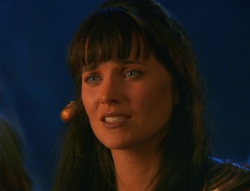 extant_XenaWarriorPrincess_6x02-TheHauntingOfAmphipolis_03597.jpg